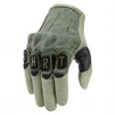 Men's Viktos Shortshot Gloves