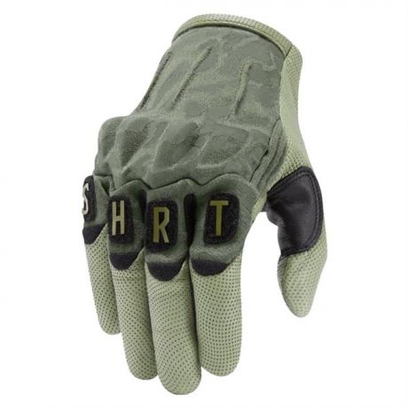 Men's Viktos Shortshot Gloves Photo