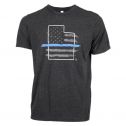TG TBL Utah T-Shirt