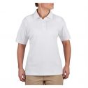 Women's Propper Uniform Cotton Polo