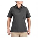 Women's Propper Uniform Cotton Polo