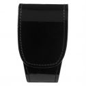 ASP Duty Cuff Case