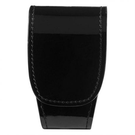 ASP Duty Cuff Case Photo