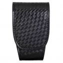 ASP Duty Cuff Case