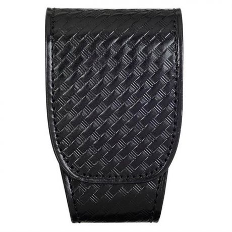 ASP Duty Cuff Case Photo