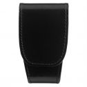 ASP Duty Cuff Case