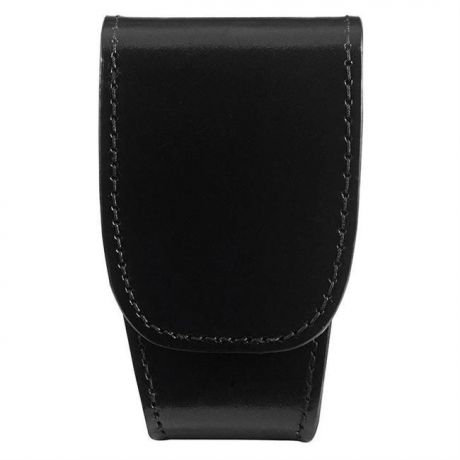 ASP Duty Cuff Case Photo