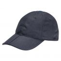 5.11 Foldable Uniform Hat