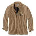 Men's Carhartt Rugged Flex Rigby Shirt Jac