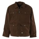 Men's Berne Workwear Lightweight Echo One One CCW Jacket