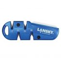 Lansky QuadSharp