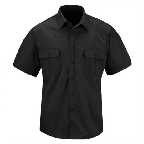 Men's Propper Kinetic Shirt Photo