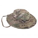 TRU-SPEC H2O Proof ECWCS Boonie Hat