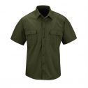 Men's Propper Kinetic Shirt