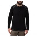 Men's Vertx WeaponGuard Action Henley