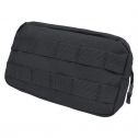 Condor Double Utility Pouch