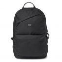 Oakley Street Backpack