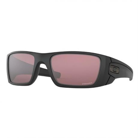 oakley si fuel cell