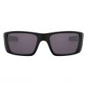 Oakley SI Fuel Cell