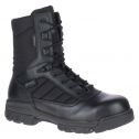 Men's Bates 8" Tactical Sport DRYGaurd Composite Toe Side-Zip Boots