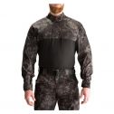 Men's 5.11 GEO7 Stryke TDU Rapid Shirt