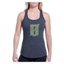 Women's Viktos Gametime Tank Top