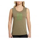 Women's Viktos Gametime Tank Top