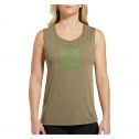 Women's Viktos Gametime Tank Top