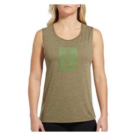 Women's Viktos Gametime Tank Top Photo