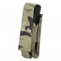 Condor Single Pistol Mag Pouch