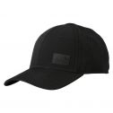 5.11 Caliber 2.0 A Flex Hat