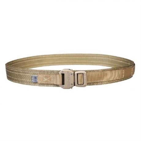 Men's TRU-SPEC Xtreme Belt System Photo
