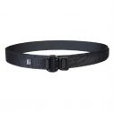 Men's TRU-SPEC Xtreme Belt System