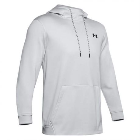 Men's Under Armour Fleece PO Hoodie Tactical Reviews, Problems & Guides