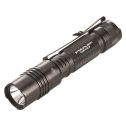 Streamlight ProTac 2L-X USB