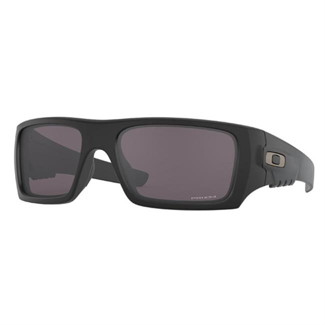 oakley ballistic det cord