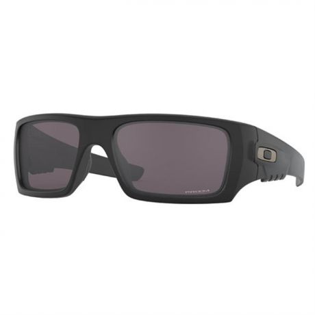 Oakley SI Ballistic DET CORD Tactical 