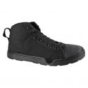 Men's Altama OTB Maritime Assault Mid