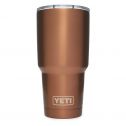 YETI Rambler 30 oz. Tumbler with MagSlider Lid