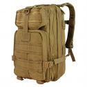 Condor Compact Modular Style Assault Pack