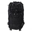 Condor Compact Modular Style Assault Pack