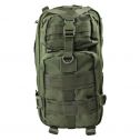 Condor Compact Modular Style Assault Pack