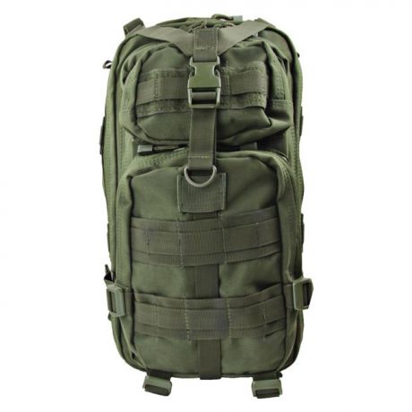 Condor Compact Modular Style Assault Pack Photo