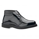 Men's Bates Lites High Gloss Padded Collar Chukka