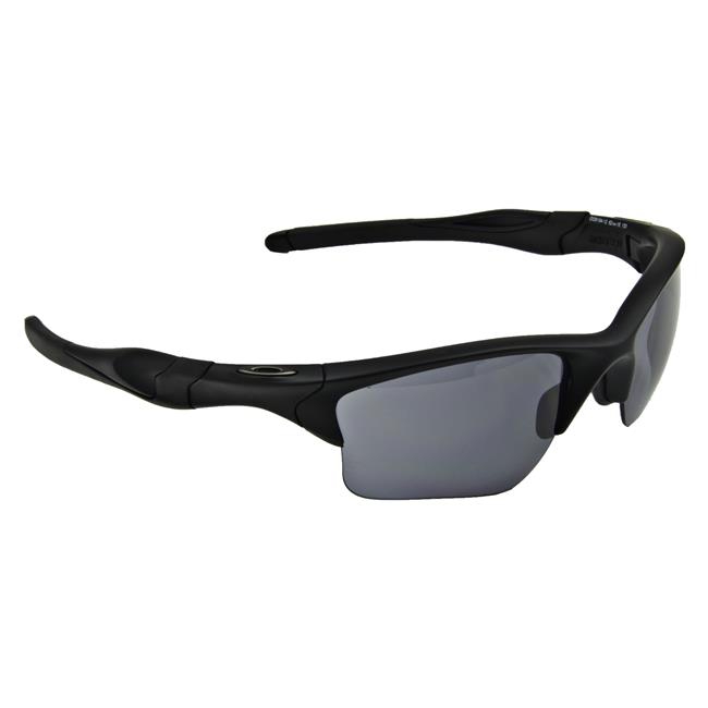 oakley si half jacket 2.0