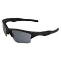 Oakley SI Half Jacket 2.0 XL