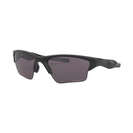 Oakley SI Half Jacket 2.0 XL Photo