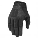 Men's Viktos LEO Duty Gloves