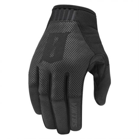 Men's Viktos LEO Duty Gloves Photo