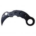 5.11 Tactical Karambit Folder Knife